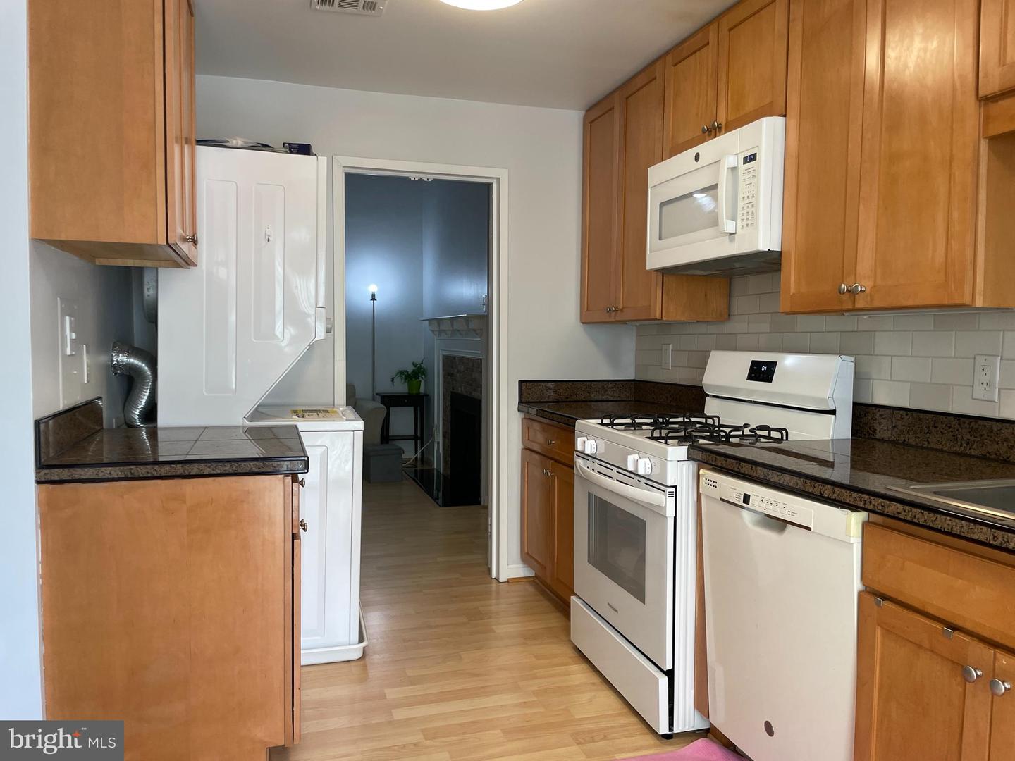 11820 BRETON CT #22-D, RESTON, Virginia 20191, 2 Bedrooms Bedrooms, ,1 BathroomBathrooms,Residential,For sale,11820 BRETON CT #22-D,VAFX2252564 MLS # VAFX2252564