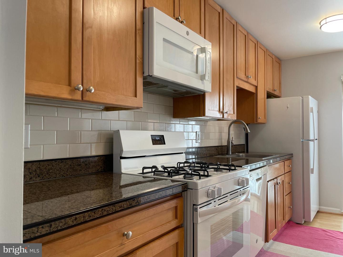 11820 BRETON CT #22-D, RESTON, Virginia 20191, 2 Bedrooms Bedrooms, ,1 BathroomBathrooms,Residential,For sale,11820 BRETON CT #22-D,VAFX2252564 MLS # VAFX2252564