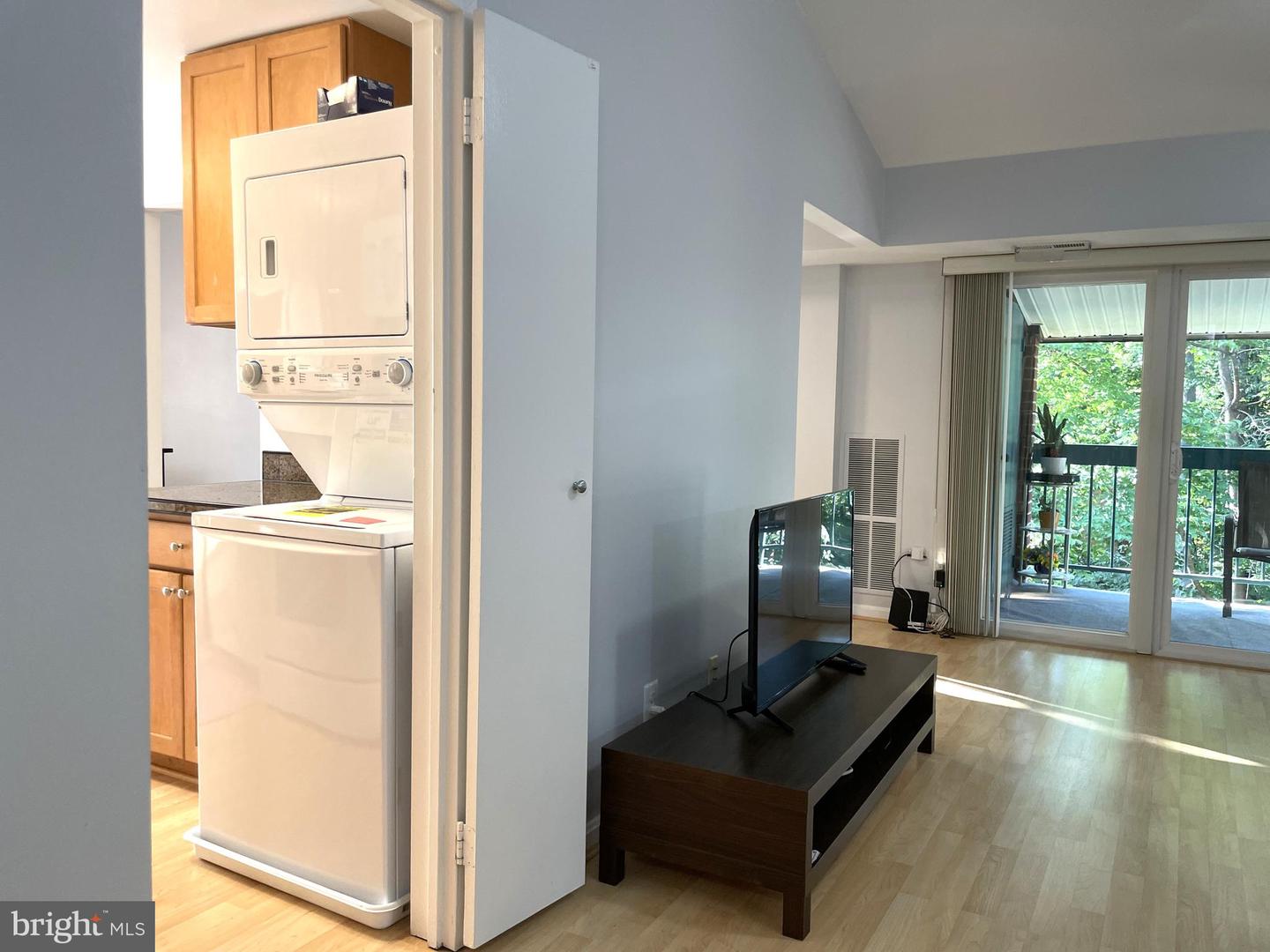 11820 BRETON CT #22-D, RESTON, Virginia 20191, 2 Bedrooms Bedrooms, ,1 BathroomBathrooms,Residential,For sale,11820 BRETON CT #22-D,VAFX2252564 MLS # VAFX2252564