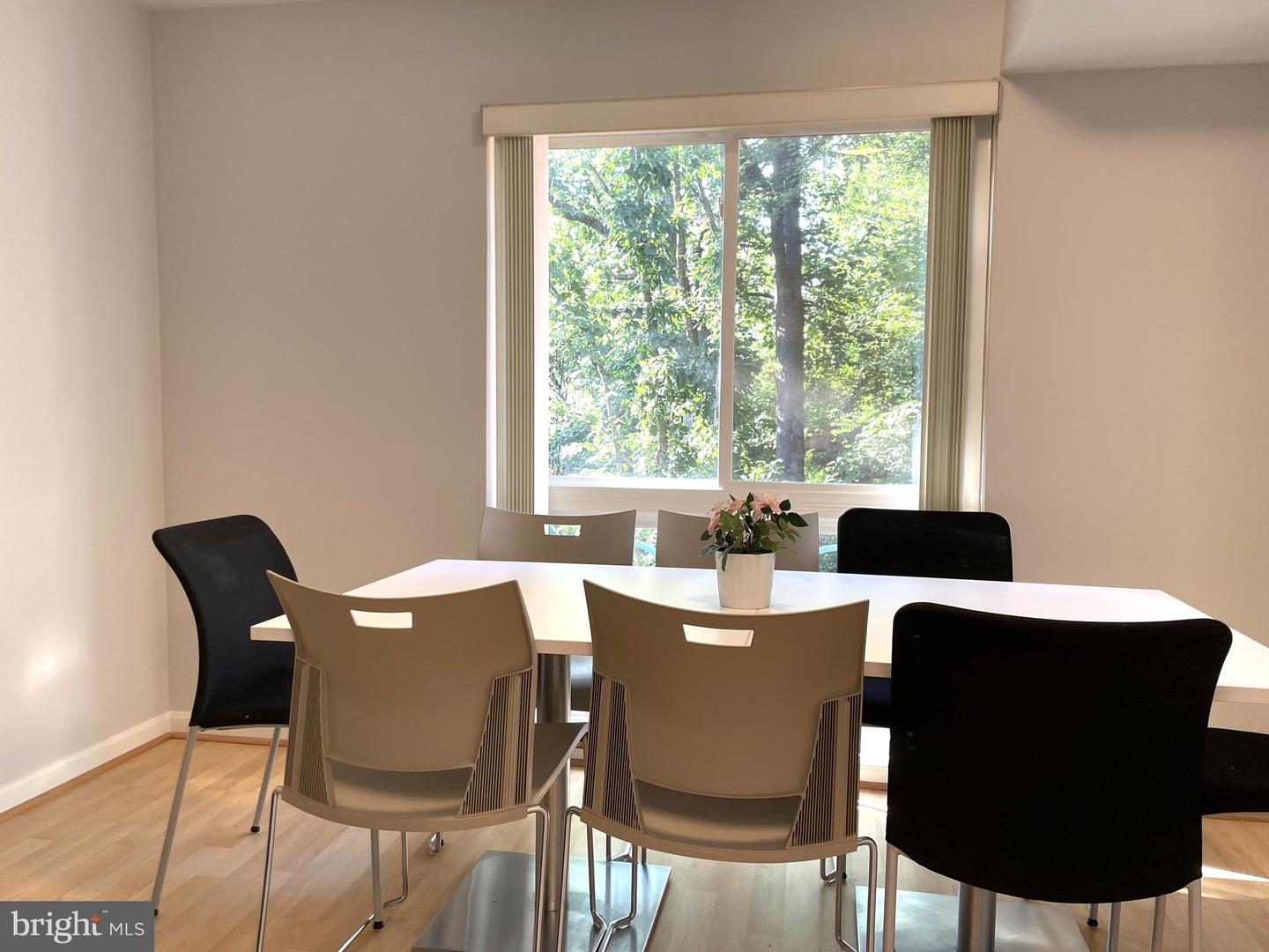 11820 BRETON CT #22-D, RESTON, Virginia 20191, 2 Bedrooms Bedrooms, ,1 BathroomBathrooms,Residential,For sale,11820 BRETON CT #22-D,VAFX2252564 MLS # VAFX2252564