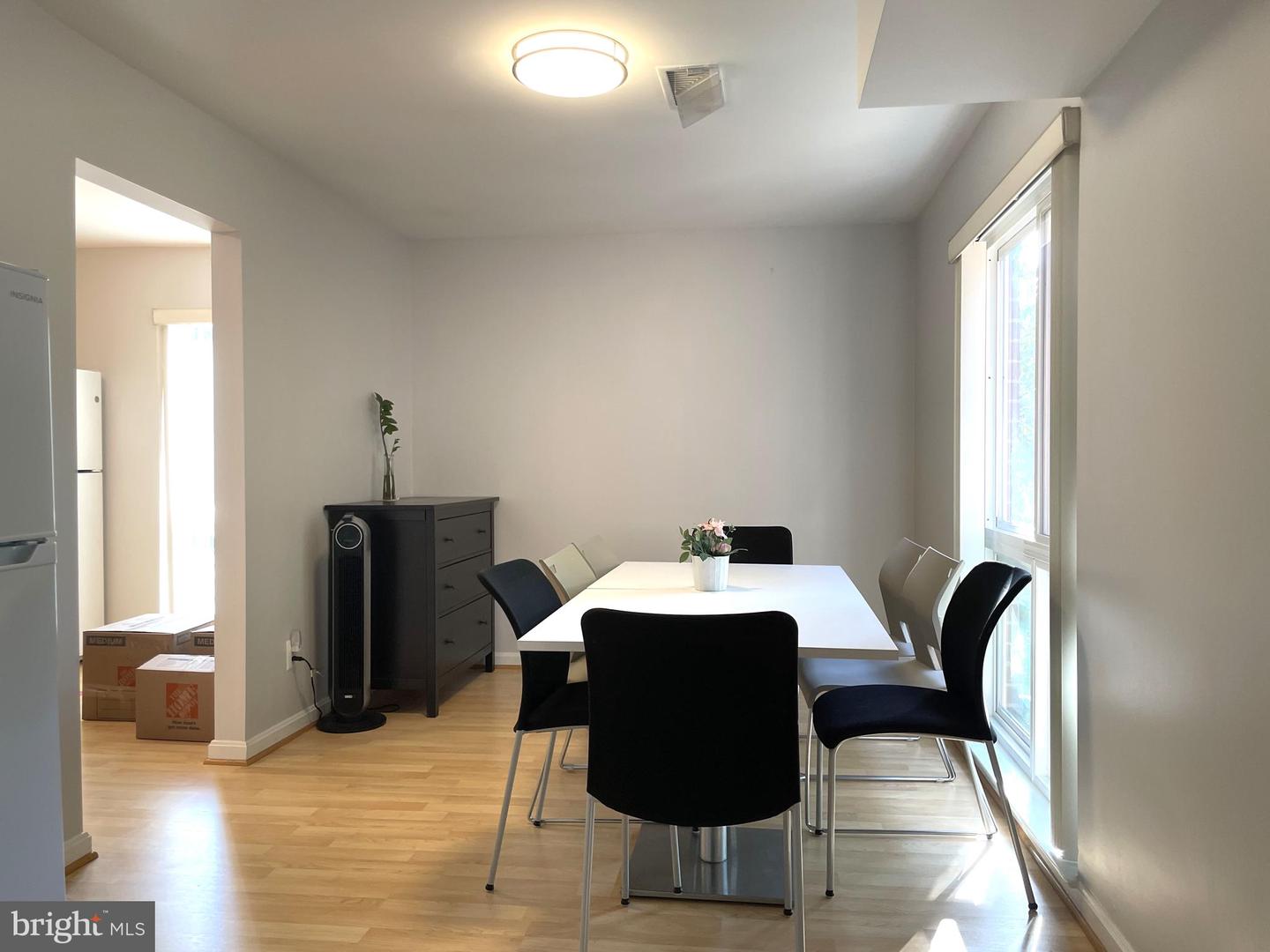 11820 BRETON CT #22-D, RESTON, Virginia 20191, 2 Bedrooms Bedrooms, ,1 BathroomBathrooms,Residential,For sale,11820 BRETON CT #22-D,VAFX2252564 MLS # VAFX2252564