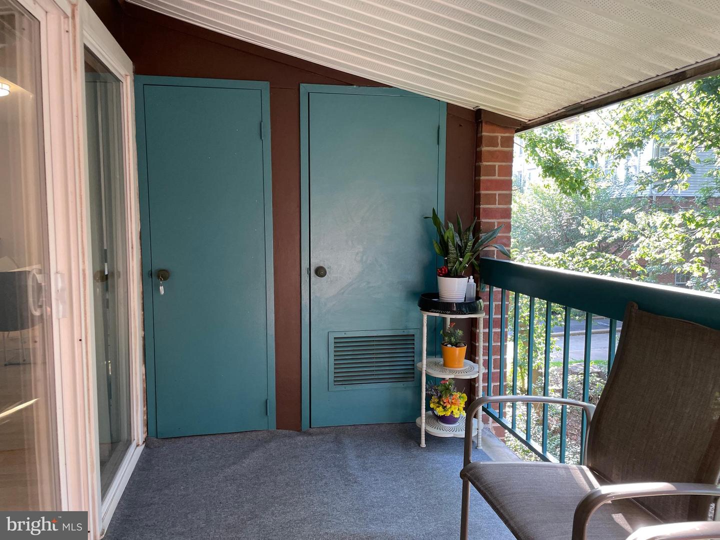 11820 BRETON CT #22-D, RESTON, Virginia 20191, 2 Bedrooms Bedrooms, ,1 BathroomBathrooms,Residential,For sale,11820 BRETON CT #22-D,VAFX2252564 MLS # VAFX2252564