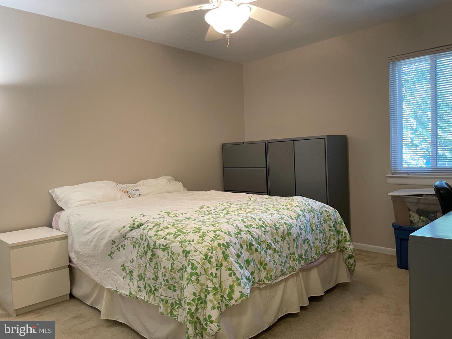 11820 BRETON CT #22-D, RESTON, Virginia 20191, 2 Bedrooms Bedrooms, ,1 BathroomBathrooms,Residential,For sale,11820 BRETON CT #22-D,VAFX2252564 MLS # VAFX2252564