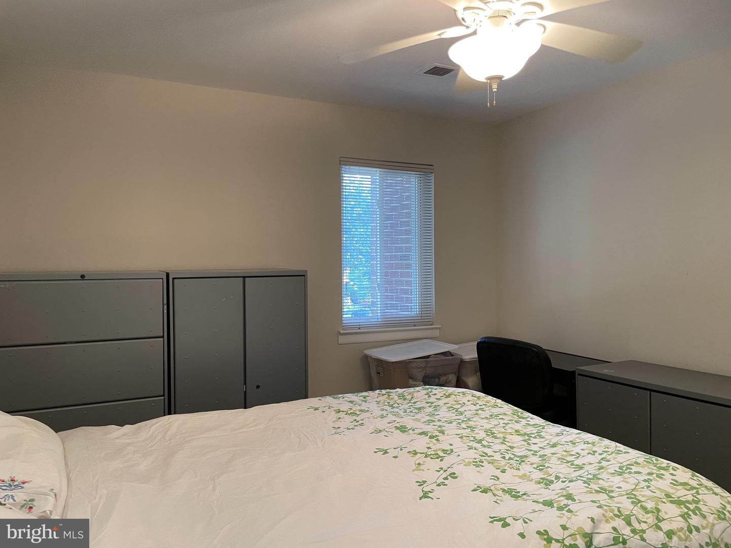 11820 BRETON CT #22-D, RESTON, Virginia 20191, 2 Bedrooms Bedrooms, ,1 BathroomBathrooms,Residential,For sale,11820 BRETON CT #22-D,VAFX2252564 MLS # VAFX2252564