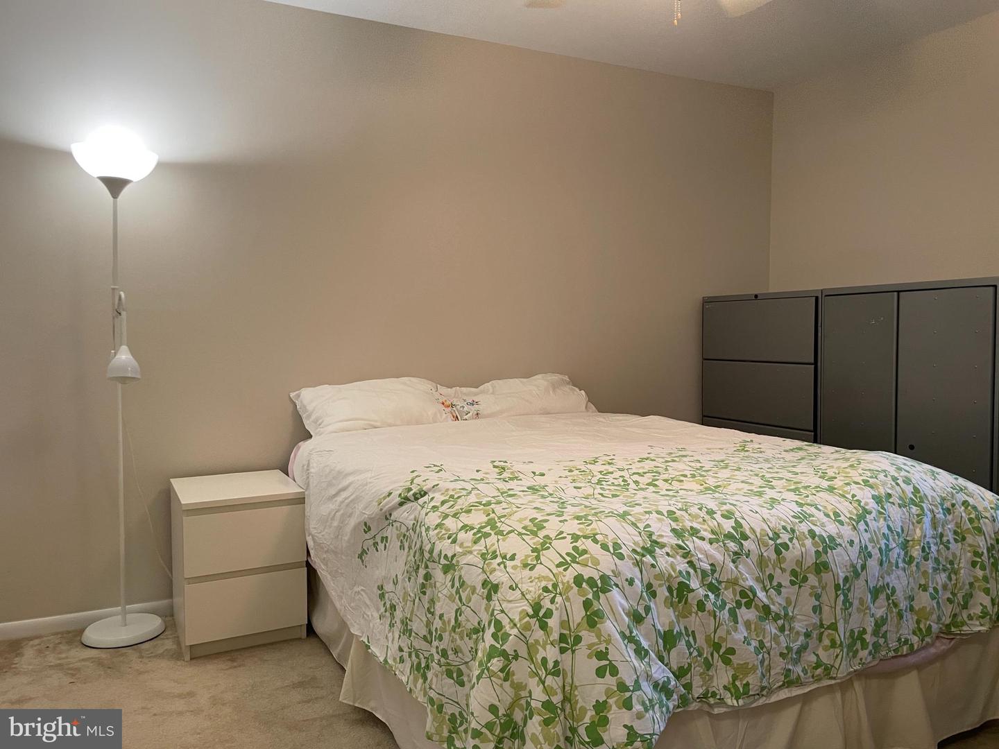 11820 BRETON CT #22-D, RESTON, Virginia 20191, 2 Bedrooms Bedrooms, ,1 BathroomBathrooms,Residential,For sale,11820 BRETON CT #22-D,VAFX2252564 MLS # VAFX2252564