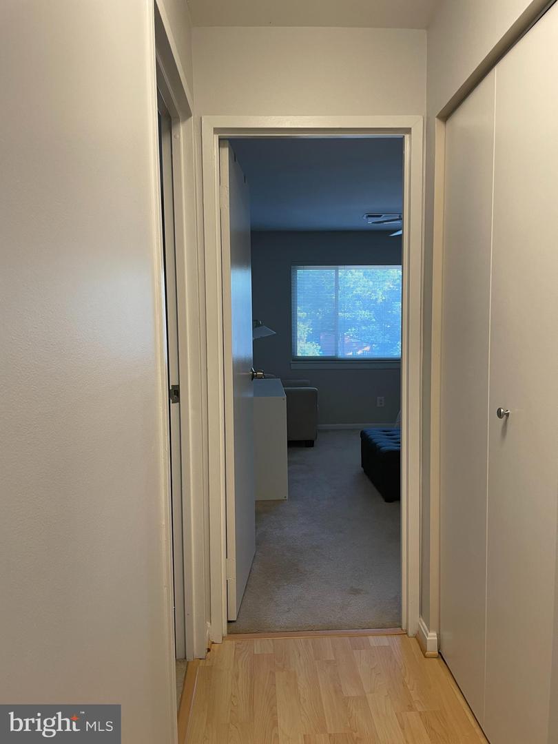 11820 BRETON CT #22-D, RESTON, Virginia 20191, 2 Bedrooms Bedrooms, ,1 BathroomBathrooms,Residential,For sale,11820 BRETON CT #22-D,VAFX2252564 MLS # VAFX2252564
