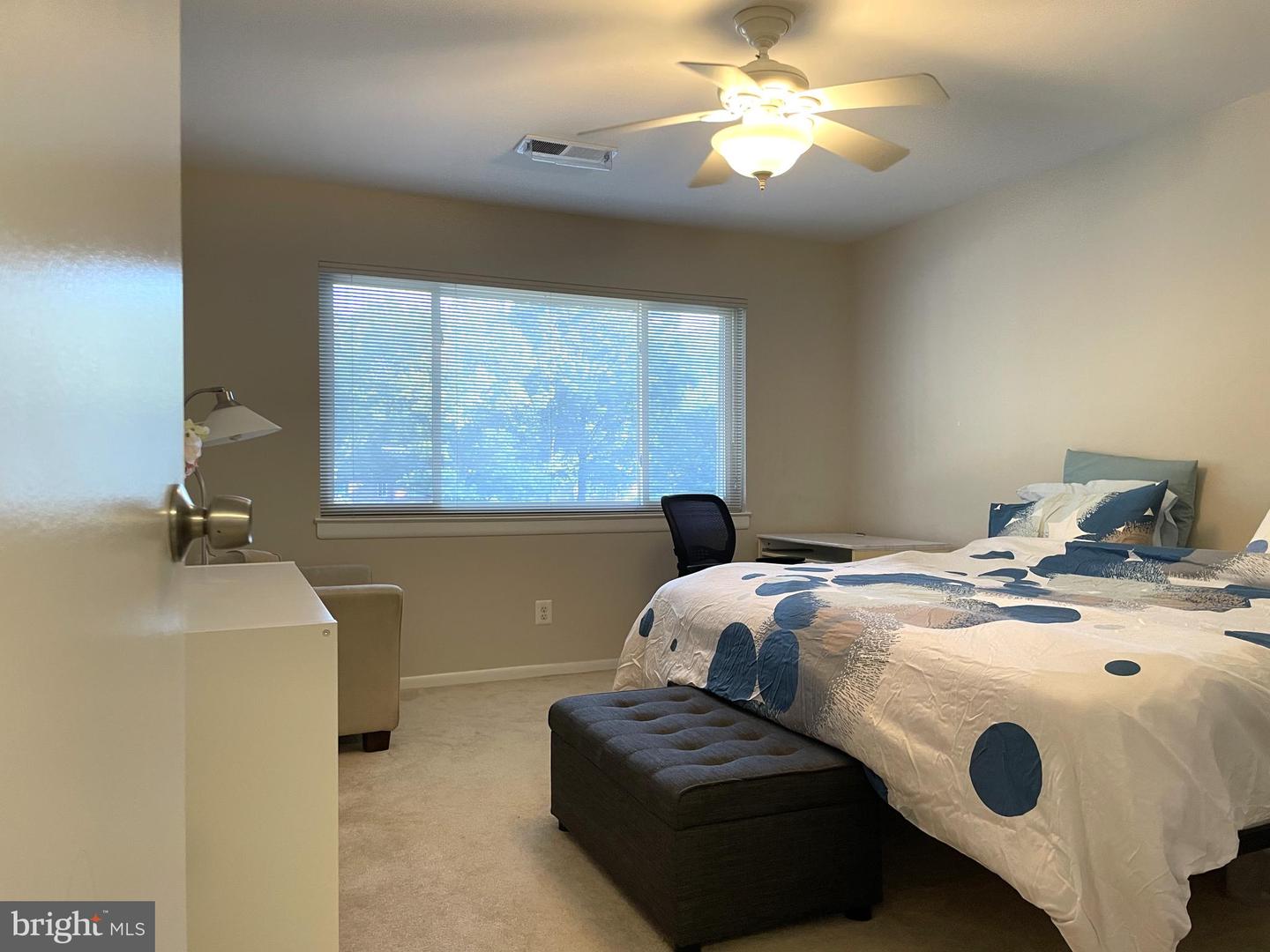 11820 BRETON CT #22-D, RESTON, Virginia 20191, 2 Bedrooms Bedrooms, ,1 BathroomBathrooms,Residential,For sale,11820 BRETON CT #22-D,VAFX2252564 MLS # VAFX2252564