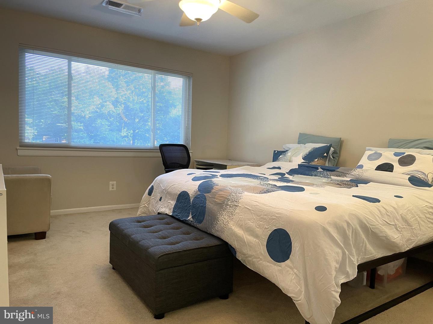 11820 BRETON CT #22-D, RESTON, Virginia 20191, 2 Bedrooms Bedrooms, ,1 BathroomBathrooms,Residential,For sale,11820 BRETON CT #22-D,VAFX2252564 MLS # VAFX2252564