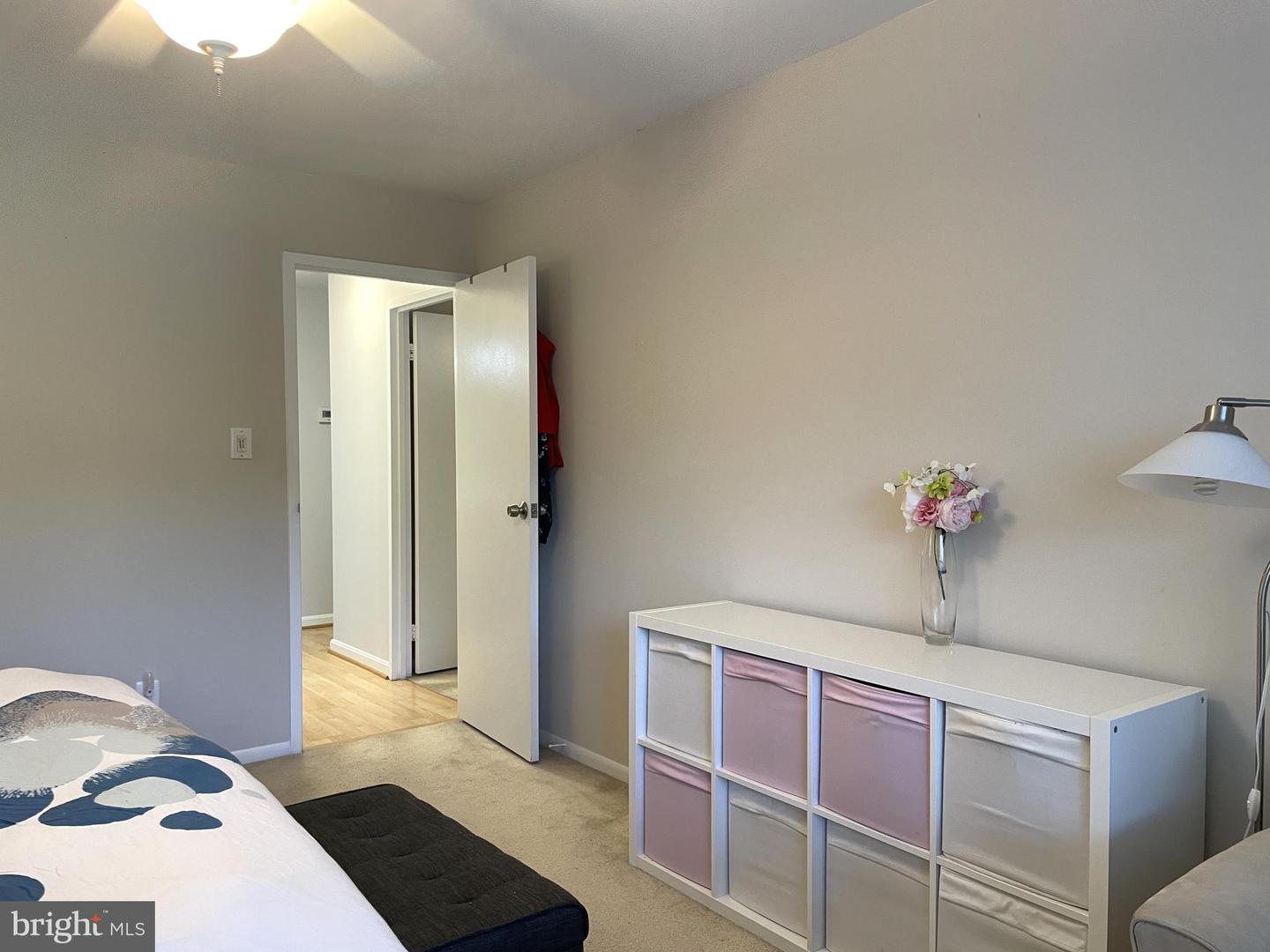 11820 BRETON CT #22-D, RESTON, Virginia 20191, 2 Bedrooms Bedrooms, ,1 BathroomBathrooms,Residential,For sale,11820 BRETON CT #22-D,VAFX2252564 MLS # VAFX2252564