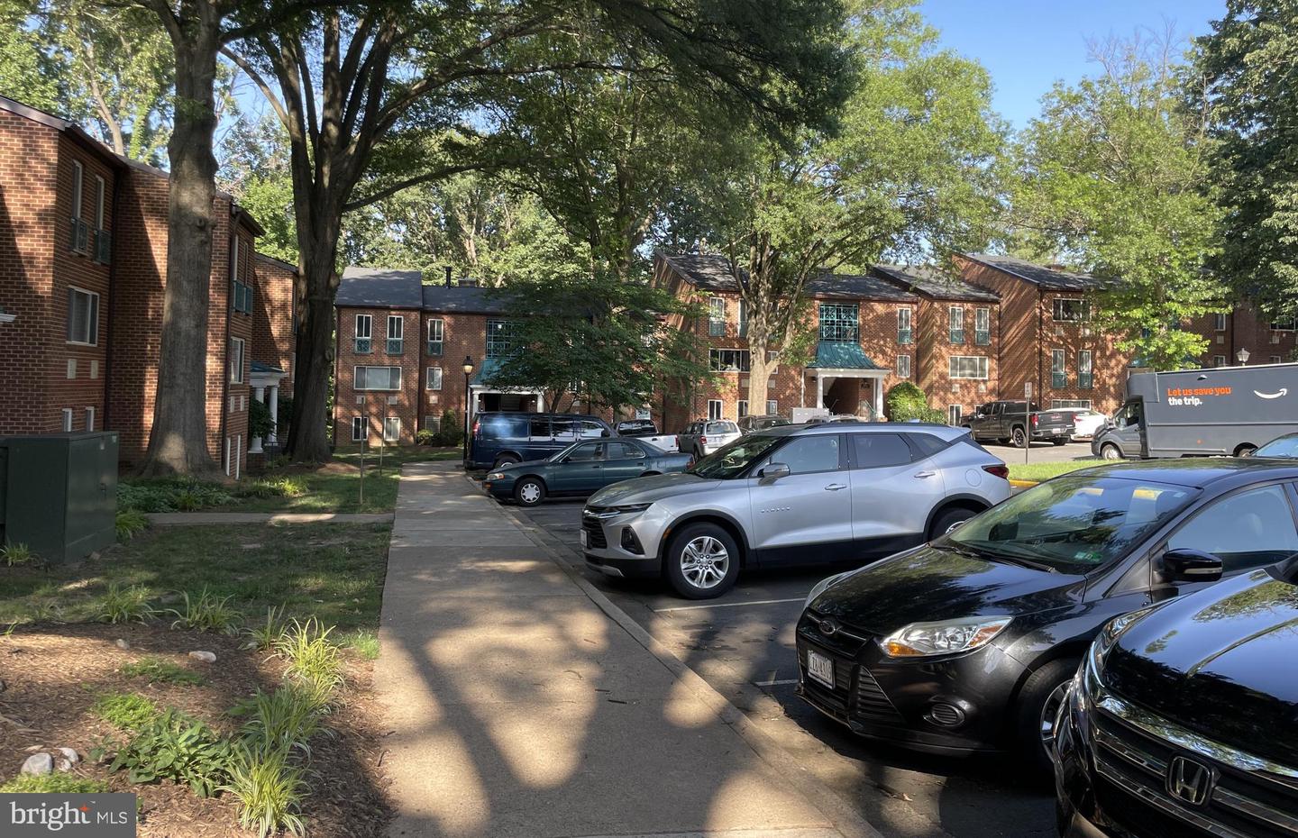 11820 BRETON CT #22-D, RESTON, Virginia 20191, 2 Bedrooms Bedrooms, ,1 BathroomBathrooms,Residential,For sale,11820 BRETON CT #22-D,VAFX2252564 MLS # VAFX2252564