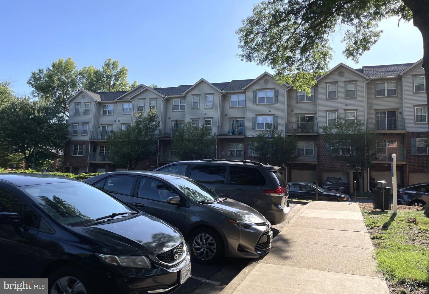 11820 BRETON CT #22-D, RESTON, Virginia 20191, 2 Bedrooms Bedrooms, ,1 BathroomBathrooms,Residential,For sale,11820 BRETON CT #22-D,VAFX2252564 MLS # VAFX2252564