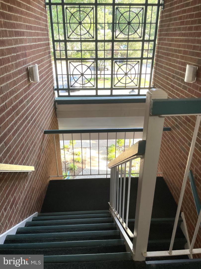 11820 BRETON CT #22-D, RESTON, Virginia 20191, 2 Bedrooms Bedrooms, ,1 BathroomBathrooms,Residential,For sale,11820 BRETON CT #22-D,VAFX2252564 MLS # VAFX2252564