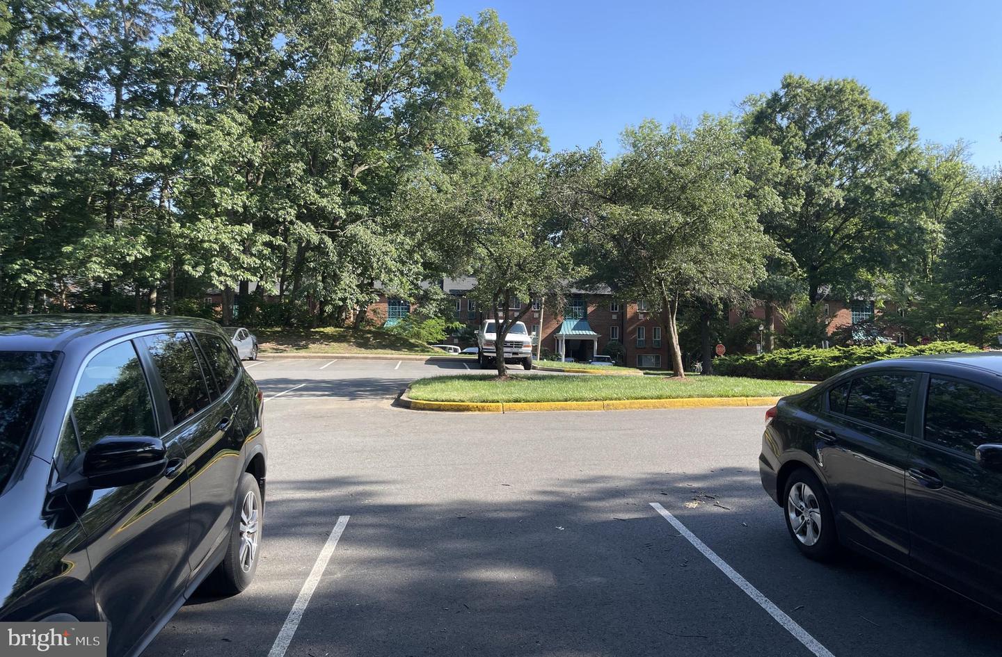 11820 BRETON CT #22-D, RESTON, Virginia 20191, 2 Bedrooms Bedrooms, ,1 BathroomBathrooms,Residential,For sale,11820 BRETON CT #22-D,VAFX2252564 MLS # VAFX2252564