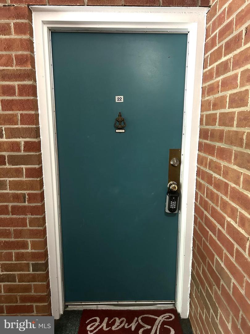11820 BRETON CT #22-D, RESTON, Virginia 20191, 2 Bedrooms Bedrooms, ,1 BathroomBathrooms,Residential,For sale,11820 BRETON CT #22-D,VAFX2252564 MLS # VAFX2252564