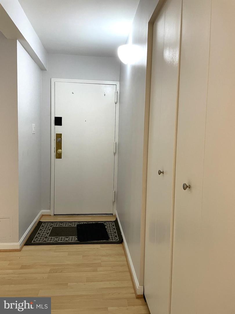 11820 BRETON CT #22-D, RESTON, Virginia 20191, 2 Bedrooms Bedrooms, ,1 BathroomBathrooms,Residential,For sale,11820 BRETON CT #22-D,VAFX2252564 MLS # VAFX2252564