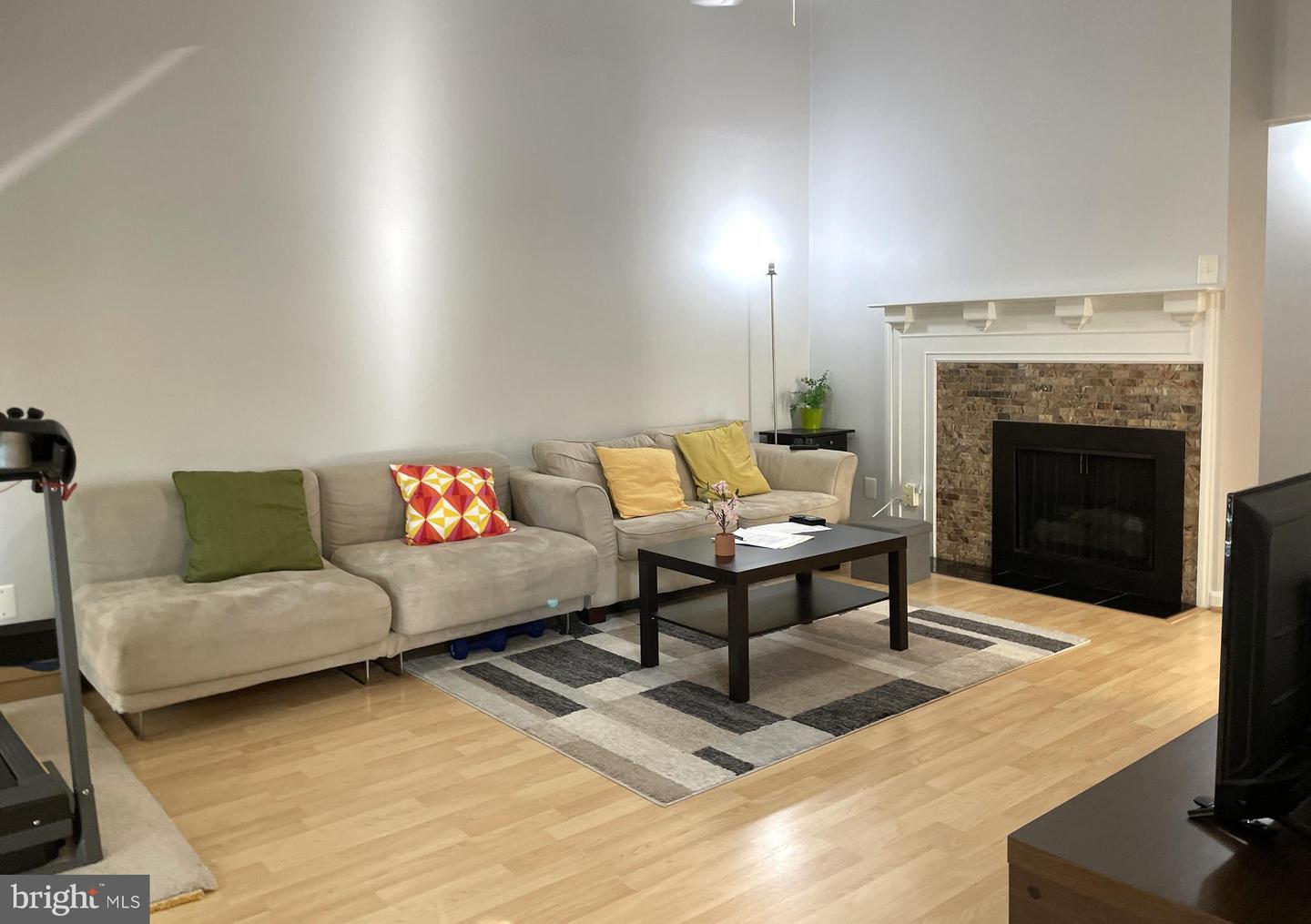 11820 BRETON CT #22-D, RESTON, Virginia 20191, 2 Bedrooms Bedrooms, ,1 BathroomBathrooms,Residential,For sale,11820 BRETON CT #22-D,VAFX2252564 MLS # VAFX2252564