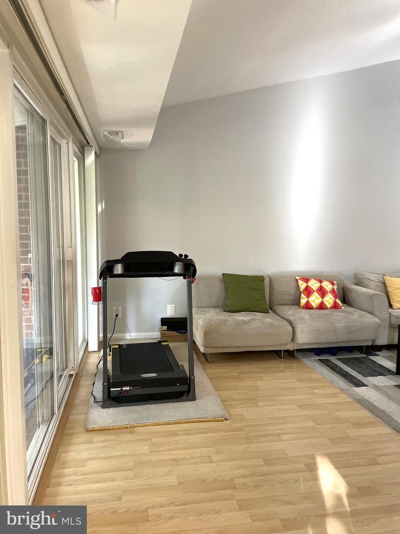 11820 BRETON CT #22-D, RESTON, Virginia 20191, 2 Bedrooms Bedrooms, ,1 BathroomBathrooms,Residential,For sale,11820 BRETON CT #22-D,VAFX2252564 MLS # VAFX2252564