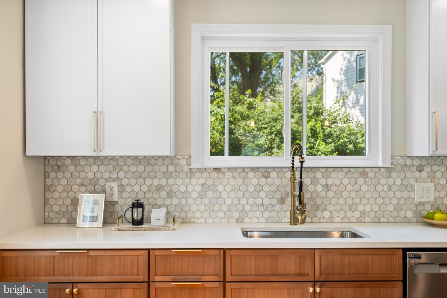 2108 S DINWIDDIE ST, ARLINGTON, Virginia 22206, 4 Bedrooms Bedrooms, ,3 BathroomsBathrooms,Residential,For sale,2108 S DINWIDDIE ST,VAAR2060000 MLS # VAAR2060000