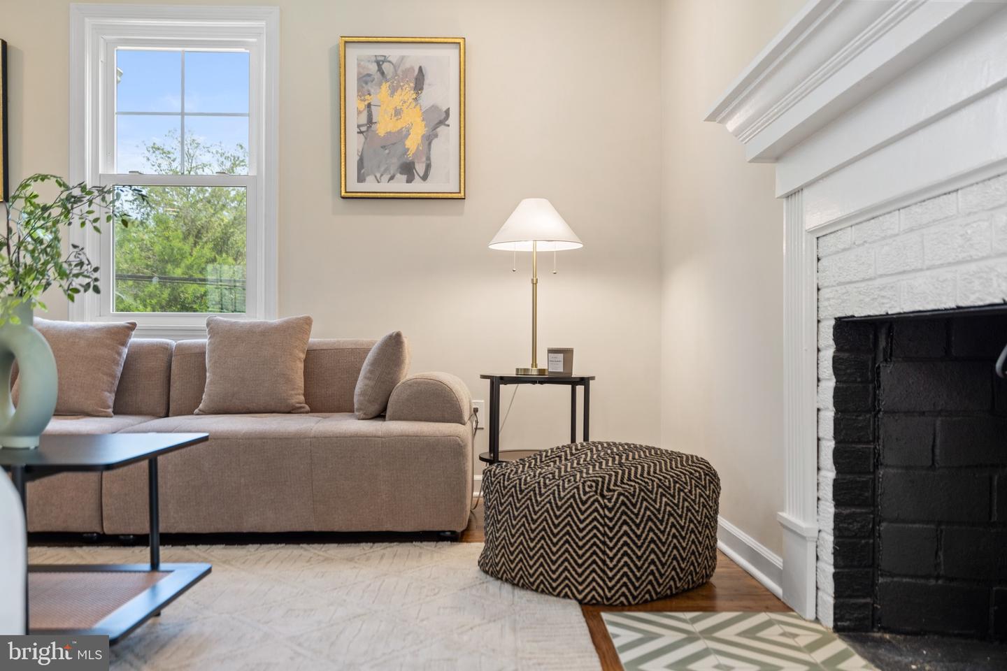2108 S DINWIDDIE ST, ARLINGTON, Virginia 22206, 4 Bedrooms Bedrooms, ,3 BathroomsBathrooms,Residential,For sale,2108 S DINWIDDIE ST,VAAR2060000 MLS # VAAR2060000
