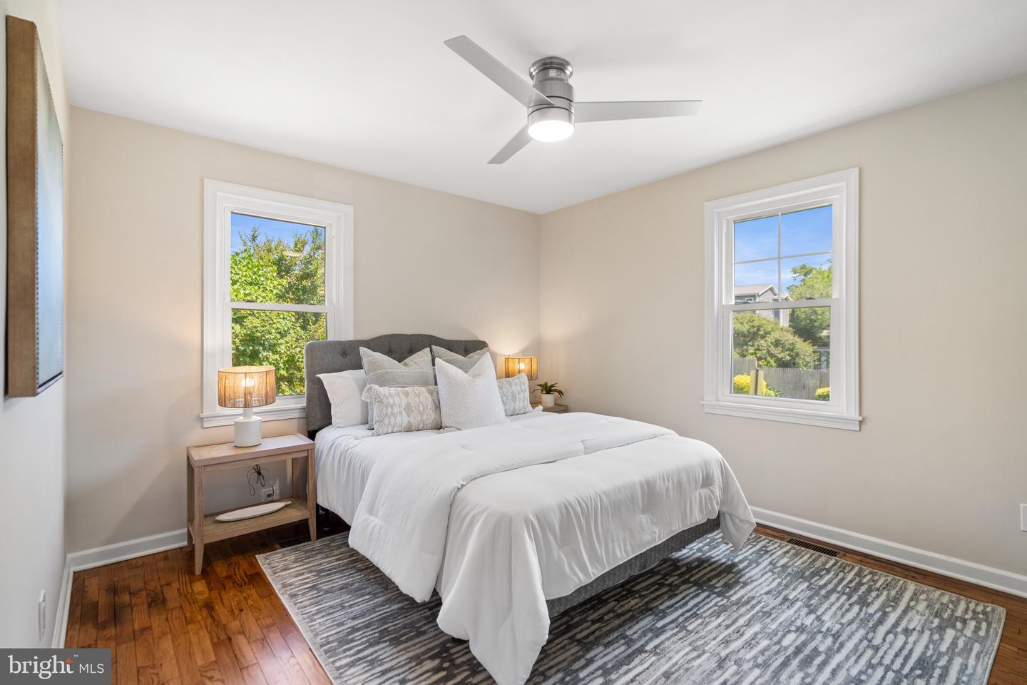 2108 S DINWIDDIE ST, ARLINGTON, Virginia 22206, 4 Bedrooms Bedrooms, ,3 BathroomsBathrooms,Residential,For sale,2108 S DINWIDDIE ST,VAAR2060000 MLS # VAAR2060000