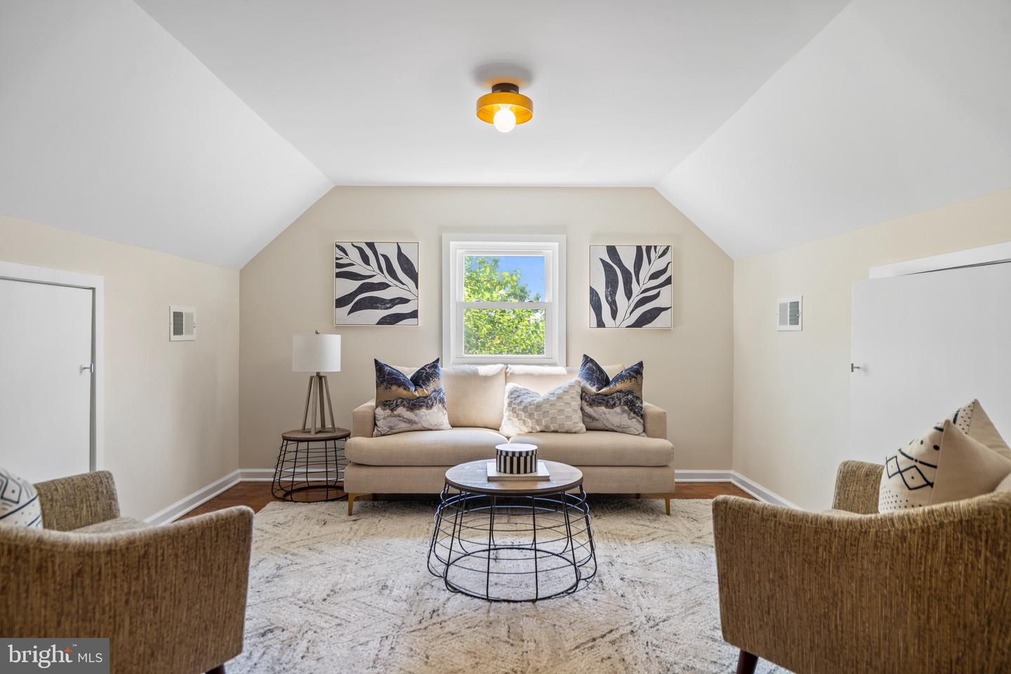 2108 S DINWIDDIE ST, ARLINGTON, Virginia 22206, 4 Bedrooms Bedrooms, ,3 BathroomsBathrooms,Residential,For sale,2108 S DINWIDDIE ST,VAAR2060000 MLS # VAAR2060000
