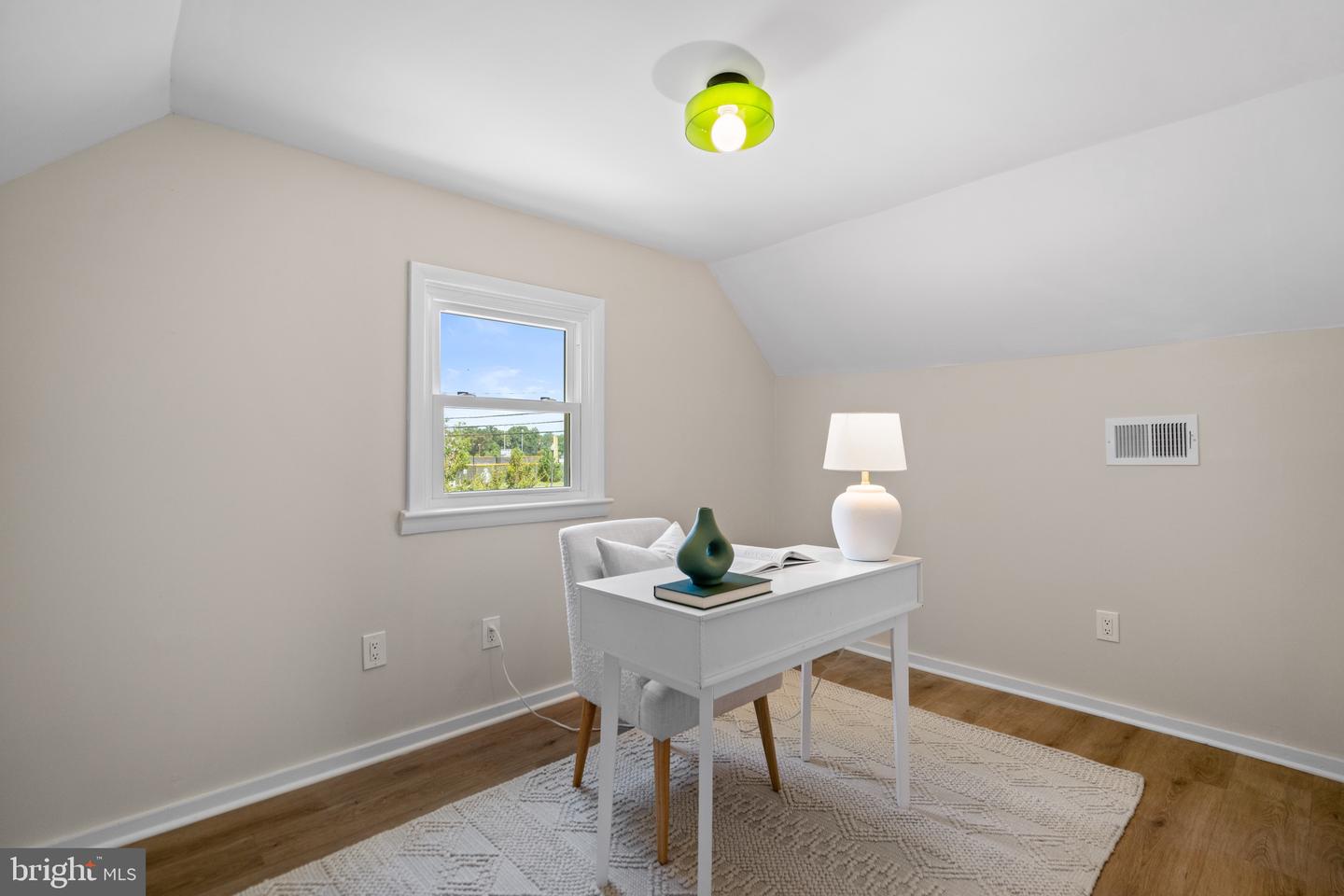 2108 S DINWIDDIE ST, ARLINGTON, Virginia 22206, 4 Bedrooms Bedrooms, ,3 BathroomsBathrooms,Residential,For sale,2108 S DINWIDDIE ST,VAAR2060000 MLS # VAAR2060000