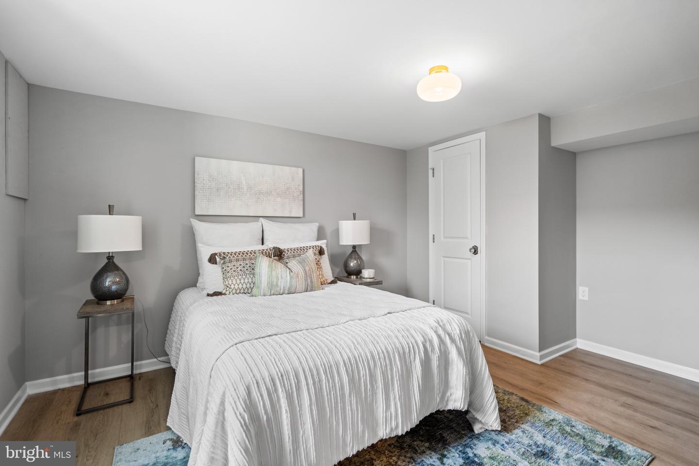 2108 S DINWIDDIE ST, ARLINGTON, Virginia 22206, 4 Bedrooms Bedrooms, ,3 BathroomsBathrooms,Residential,For sale,2108 S DINWIDDIE ST,VAAR2060000 MLS # VAAR2060000