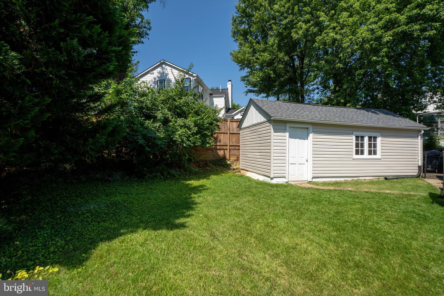 2108 S DINWIDDIE ST, ARLINGTON, Virginia 22206, 4 Bedrooms Bedrooms, ,3 BathroomsBathrooms,Residential,For sale,2108 S DINWIDDIE ST,VAAR2060000 MLS # VAAR2060000