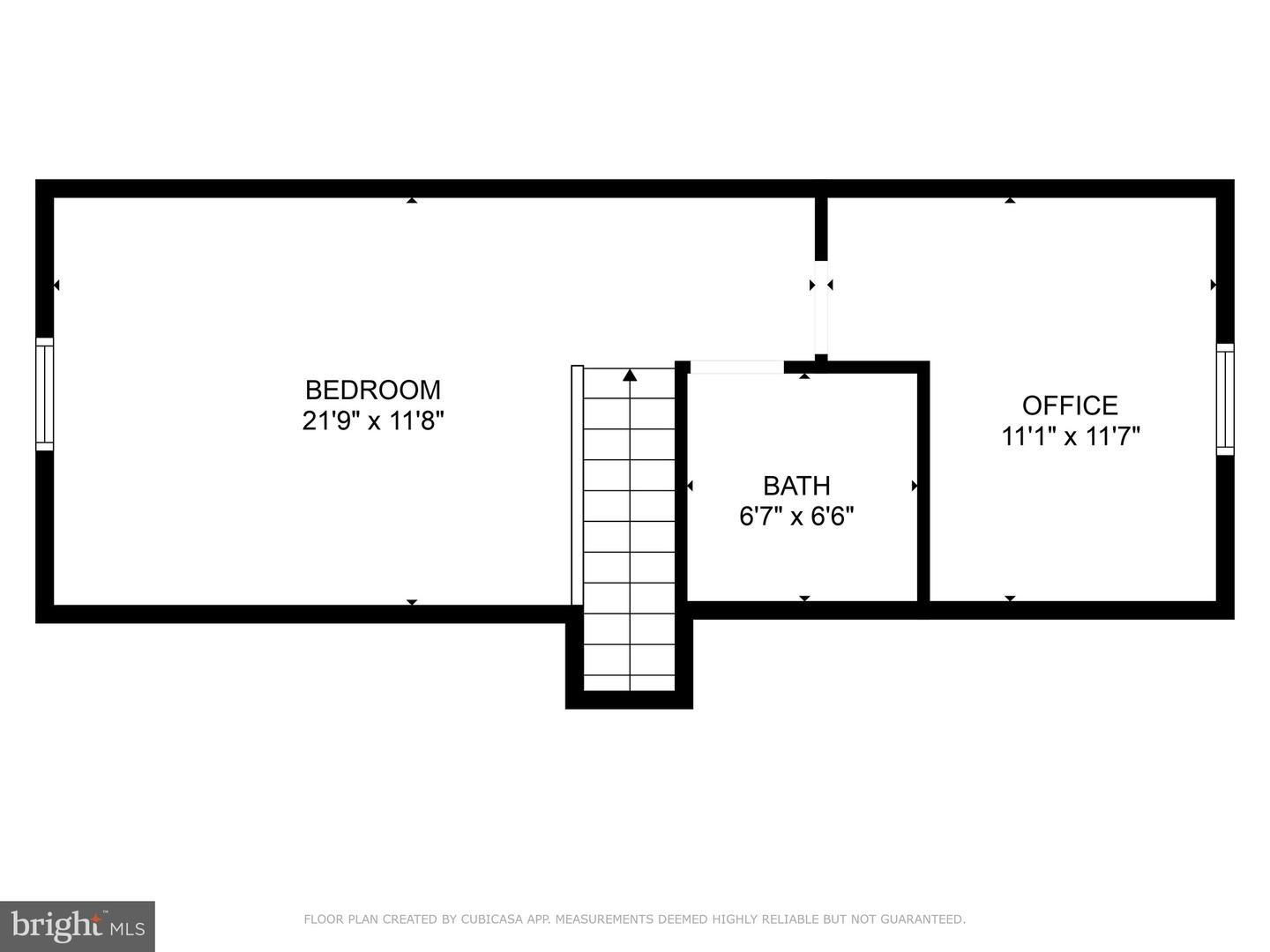 2108 S DINWIDDIE ST, ARLINGTON, Virginia 22206, 4 Bedrooms Bedrooms, ,3 BathroomsBathrooms,Residential,For sale,2108 S DINWIDDIE ST,VAAR2060000 MLS # VAAR2060000