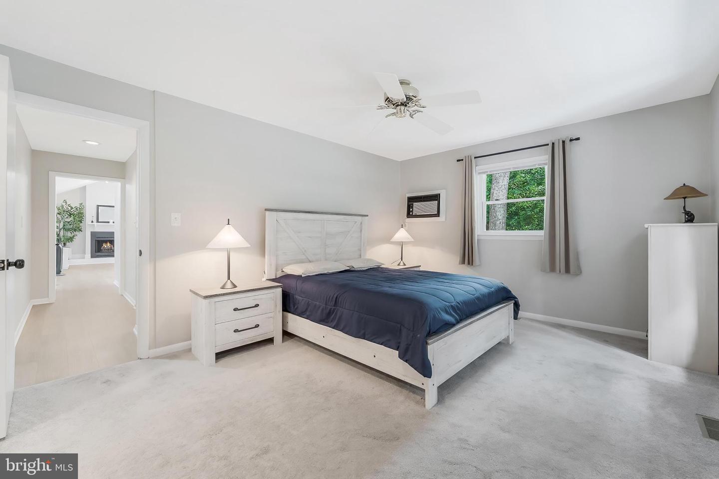 7920 OLD FALLS RD, MCLEAN, Virginia 22102, 3 Bedrooms Bedrooms, ,2 BathroomsBathrooms,Residential,For sale,7920 OLD FALLS RD,VAFX2252624 MLS # VAFX2252624