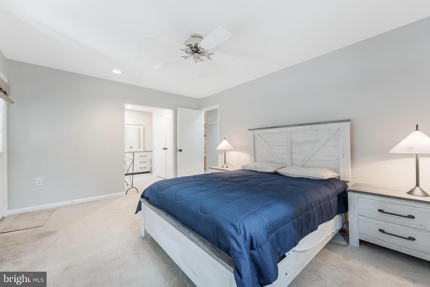 7920 OLD FALLS RD, MCLEAN, Virginia 22102, 3 Bedrooms Bedrooms, ,2 BathroomsBathrooms,Residential,For sale,7920 OLD FALLS RD,VAFX2252624 MLS # VAFX2252624