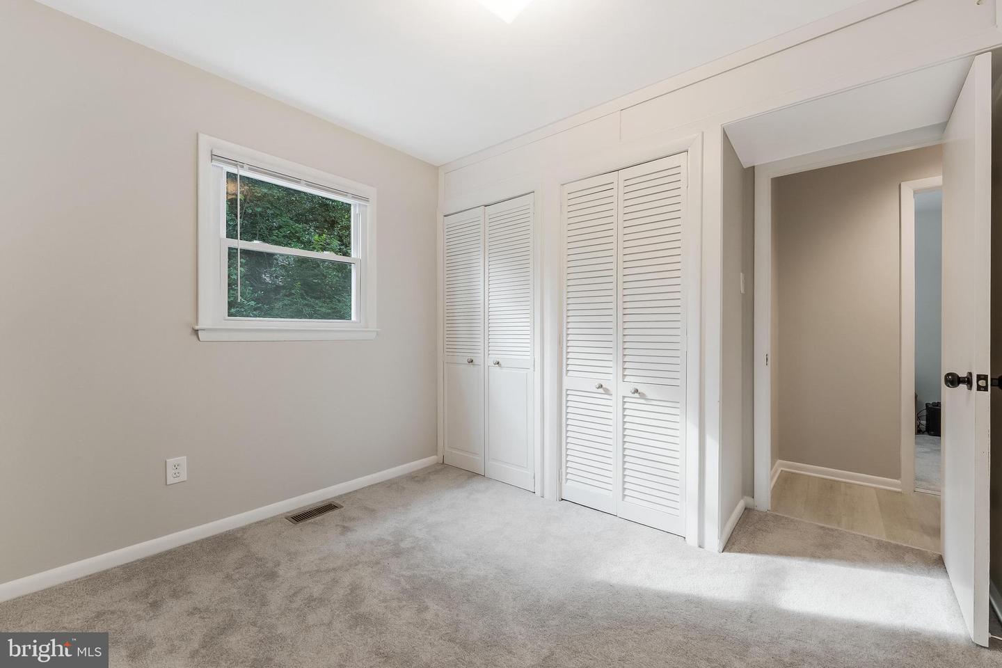 7920 OLD FALLS RD, MCLEAN, Virginia 22102, 3 Bedrooms Bedrooms, ,2 BathroomsBathrooms,Residential,For sale,7920 OLD FALLS RD,VAFX2252624 MLS # VAFX2252624