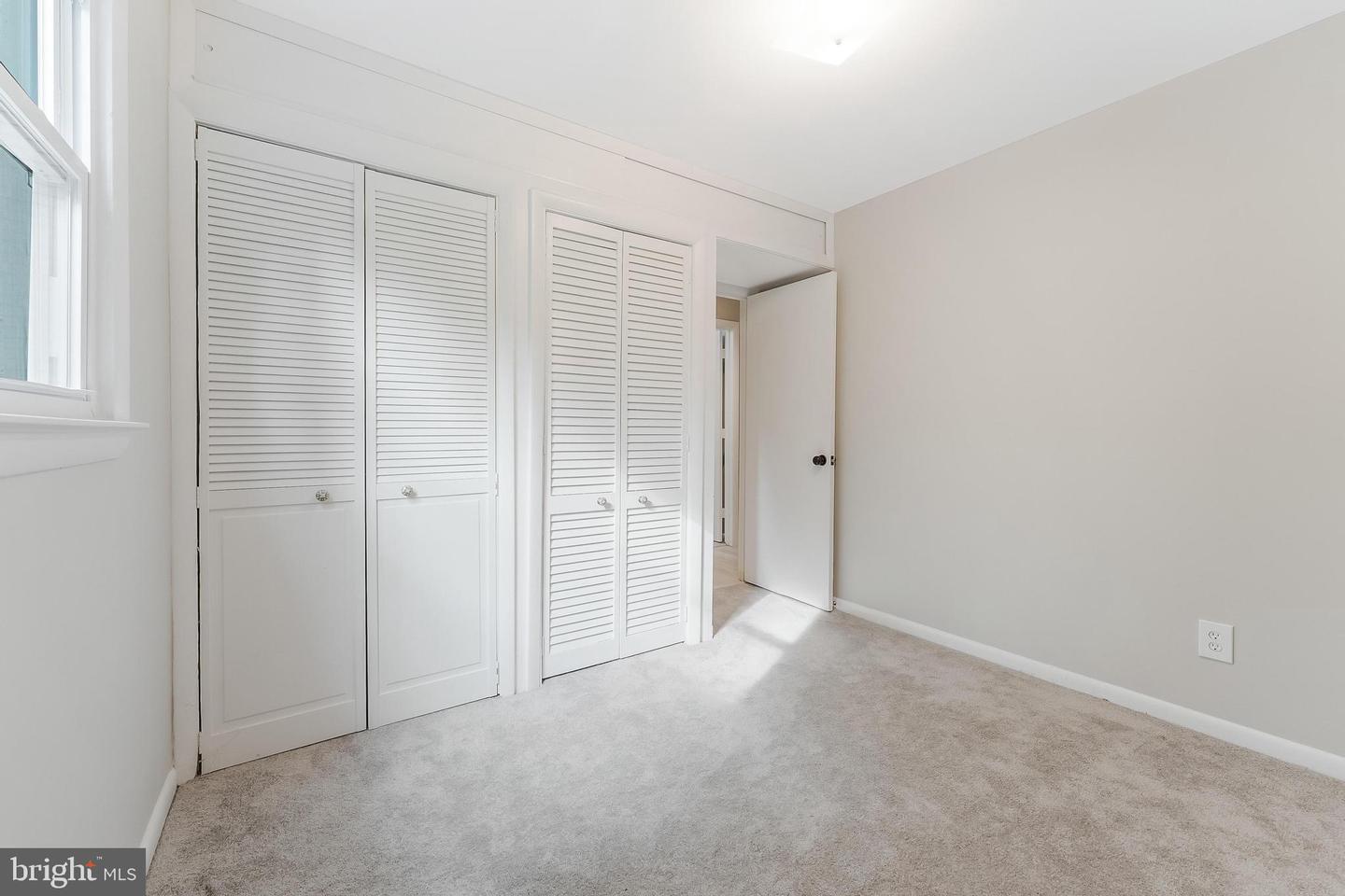 7920 OLD FALLS RD, MCLEAN, Virginia 22102, 3 Bedrooms Bedrooms, ,2 BathroomsBathrooms,Residential,For sale,7920 OLD FALLS RD,VAFX2252624 MLS # VAFX2252624