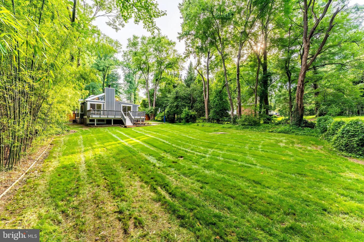 7920 OLD FALLS RD, MCLEAN, Virginia 22102, 3 Bedrooms Bedrooms, ,2 BathroomsBathrooms,Residential,For sale,7920 OLD FALLS RD,VAFX2252624 MLS # VAFX2252624