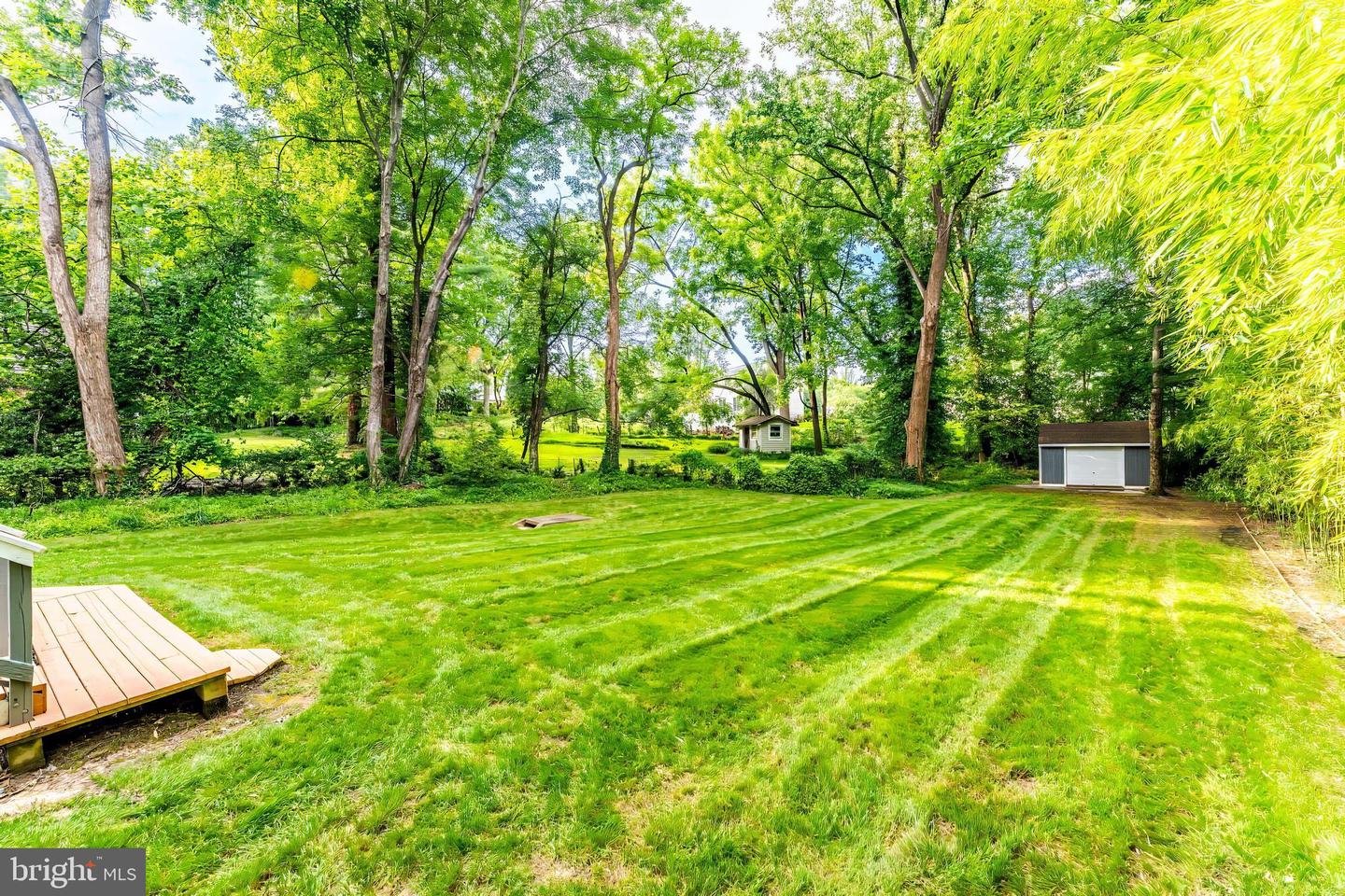 7920 OLD FALLS RD, MCLEAN, Virginia 22102, 3 Bedrooms Bedrooms, ,2 BathroomsBathrooms,Residential,For sale,7920 OLD FALLS RD,VAFX2252624 MLS # VAFX2252624