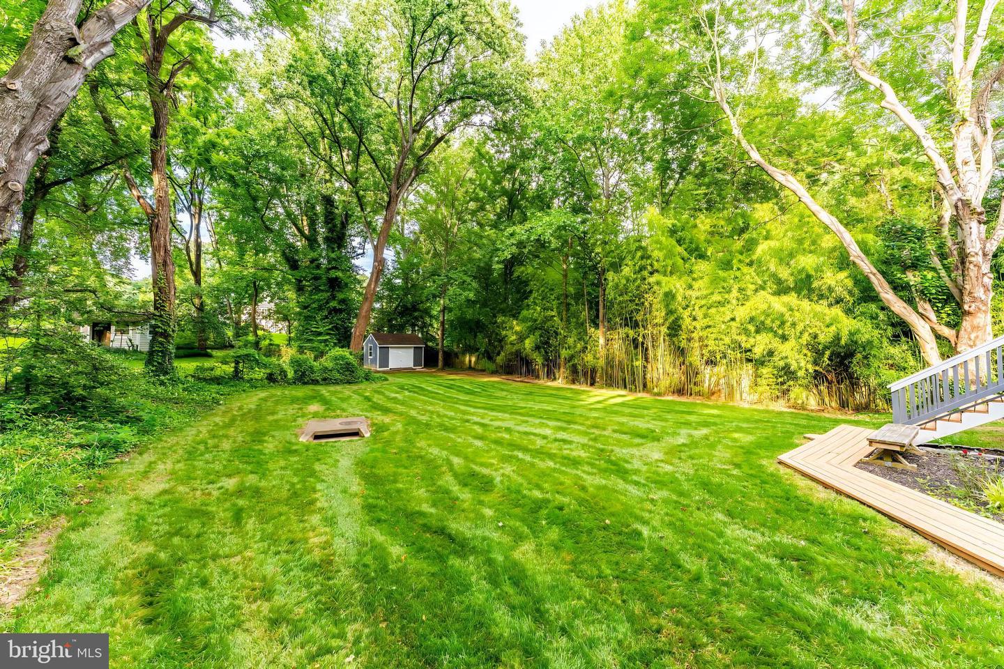 7920 OLD FALLS RD, MCLEAN, Virginia 22102, 3 Bedrooms Bedrooms, ,2 BathroomsBathrooms,Residential,For sale,7920 OLD FALLS RD,VAFX2252624 MLS # VAFX2252624