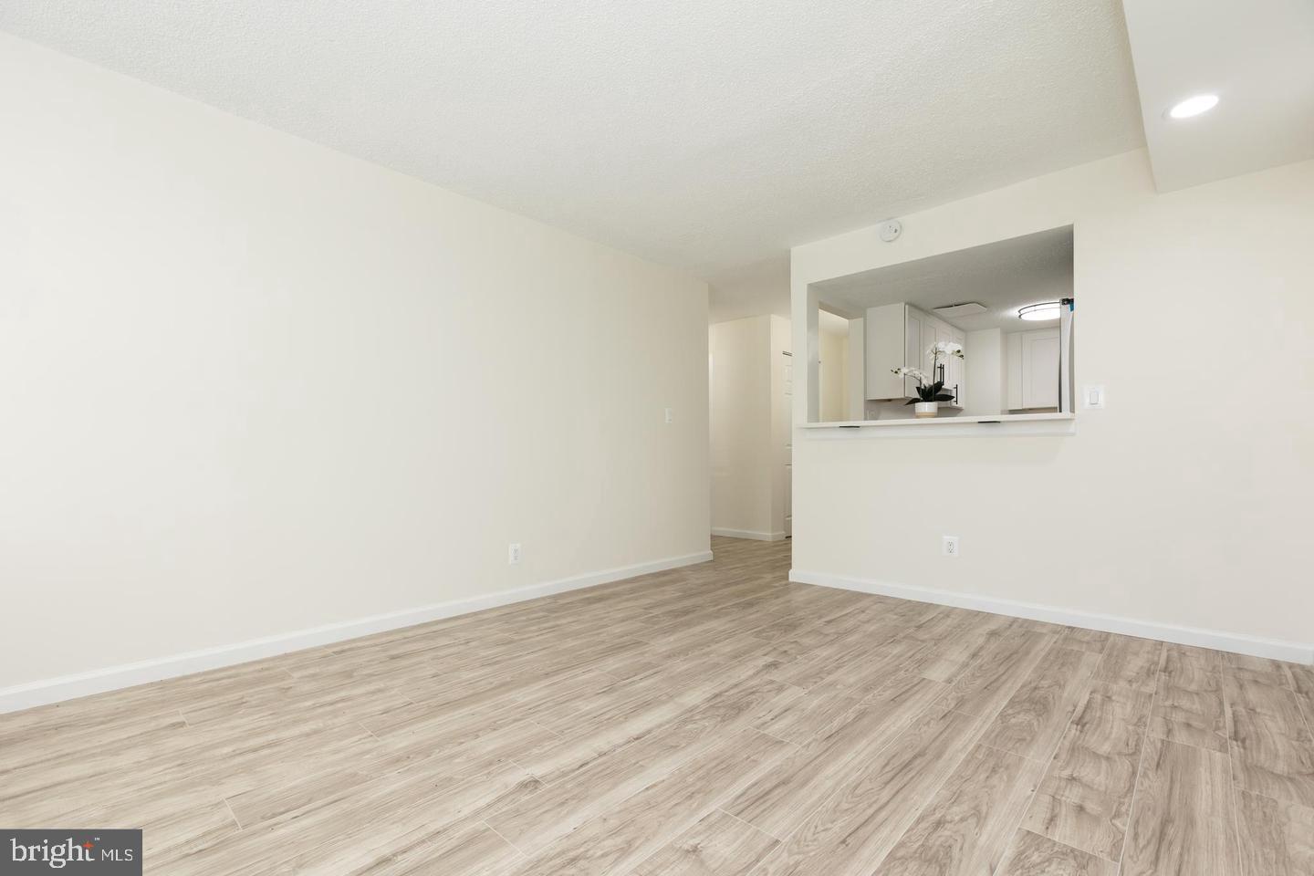 2030 N ADAMS ST #509, ARLINGTON, Virginia 22201, 1 Bedroom Bedrooms, ,1 BathroomBathrooms,Residential,For sale,2030 N ADAMS ST #509,VAAR2060012 MLS # VAAR2060012