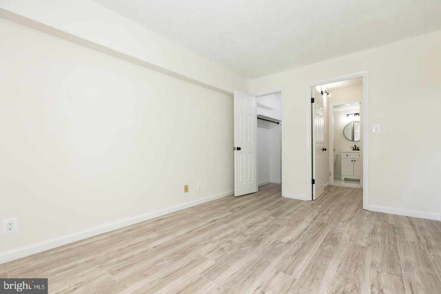 2030 N ADAMS ST #509, ARLINGTON, Virginia 22201, 1 Bedroom Bedrooms, ,1 BathroomBathrooms,Residential,For sale,2030 N ADAMS ST #509,VAAR2060012 MLS # VAAR2060012