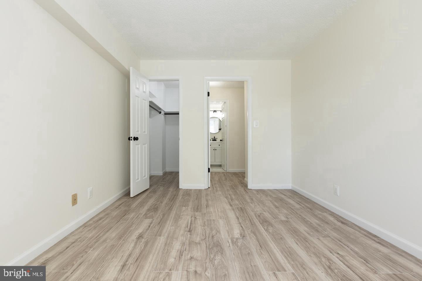 2030 N ADAMS ST #509, ARLINGTON, Virginia 22201, 1 Bedroom Bedrooms, ,1 BathroomBathrooms,Residential,For sale,2030 N ADAMS ST #509,VAAR2060012 MLS # VAAR2060012