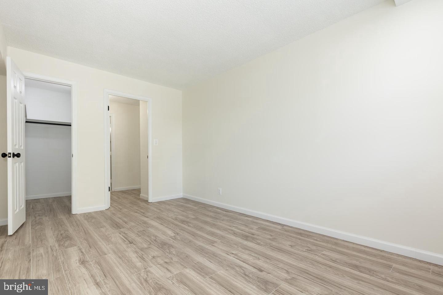 2030 N ADAMS ST #509, ARLINGTON, Virginia 22201, 1 Bedroom Bedrooms, ,1 BathroomBathrooms,Residential,For sale,2030 N ADAMS ST #509,VAAR2060012 MLS # VAAR2060012