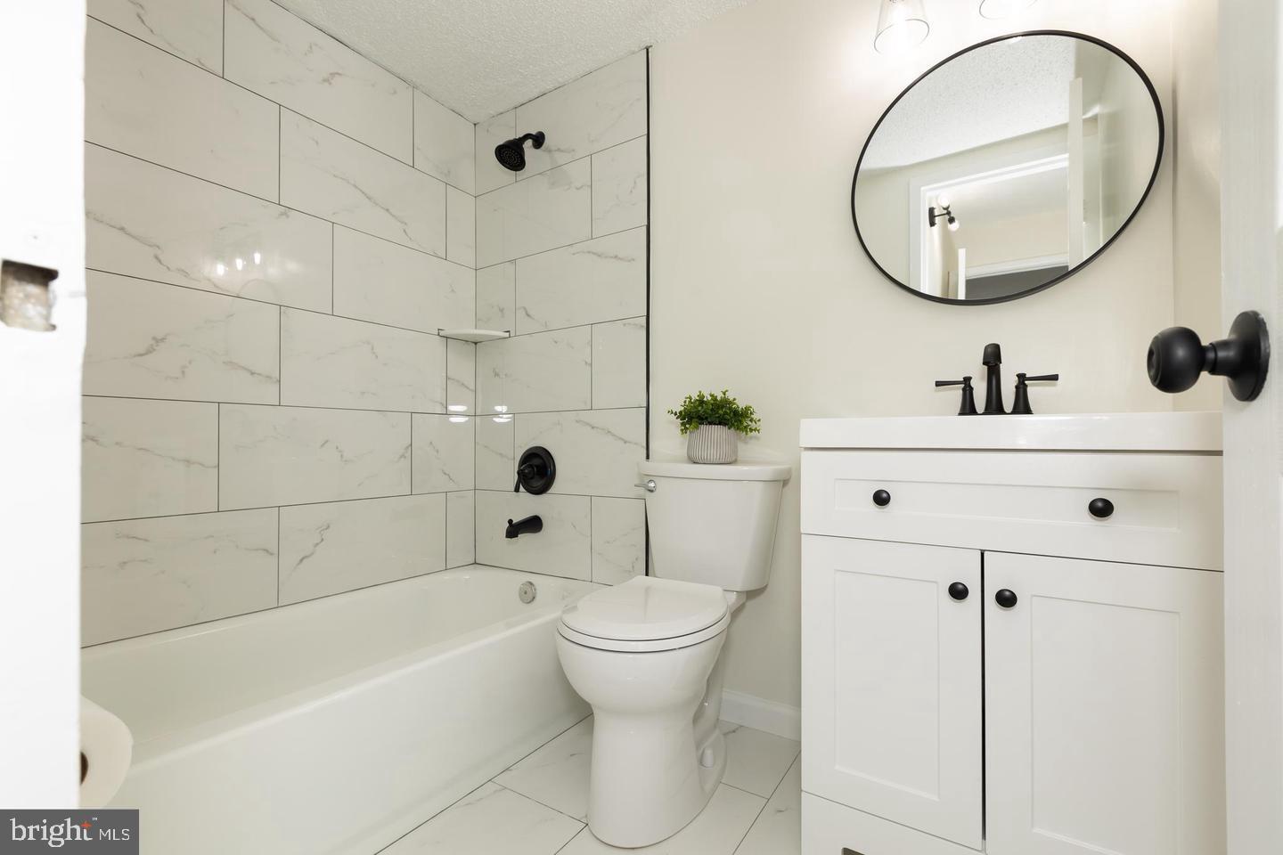 2030 N ADAMS ST #509, ARLINGTON, Virginia 22201, 1 Bedroom Bedrooms, ,1 BathroomBathrooms,Residential,For sale,2030 N ADAMS ST #509,VAAR2060012 MLS # VAAR2060012