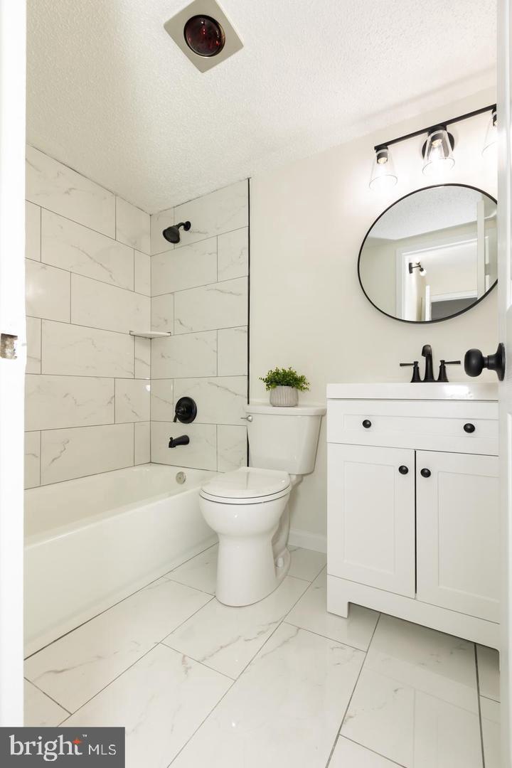 2030 N ADAMS ST #509, ARLINGTON, Virginia 22201, 1 Bedroom Bedrooms, ,1 BathroomBathrooms,Residential,For sale,2030 N ADAMS ST #509,VAAR2060012 MLS # VAAR2060012
