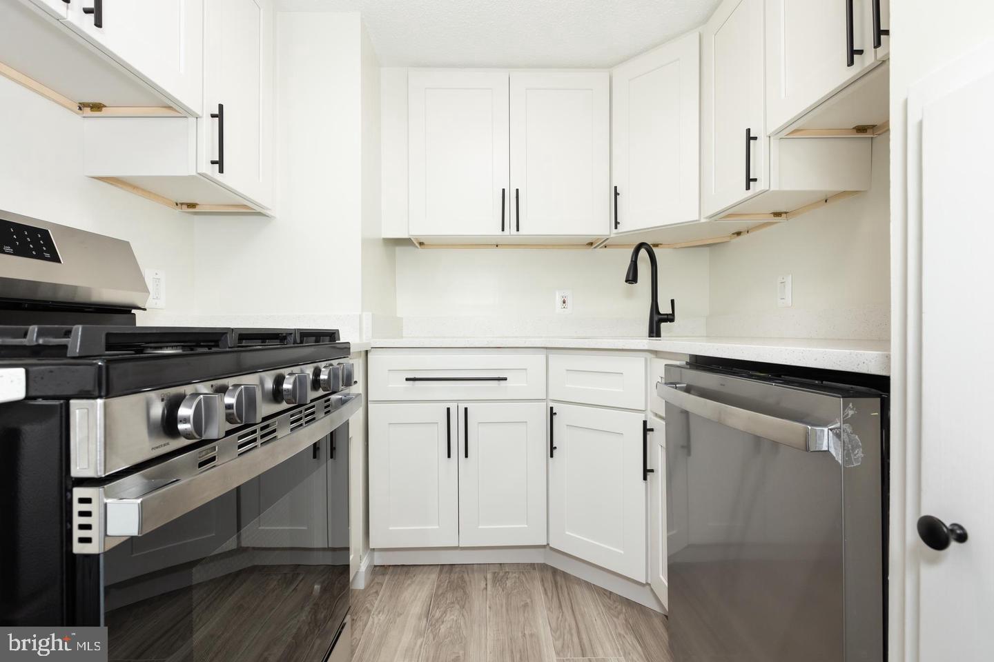 2030 N ADAMS ST #509, ARLINGTON, Virginia 22201, 1 Bedroom Bedrooms, ,1 BathroomBathrooms,Residential,For sale,2030 N ADAMS ST #509,VAAR2060012 MLS # VAAR2060012