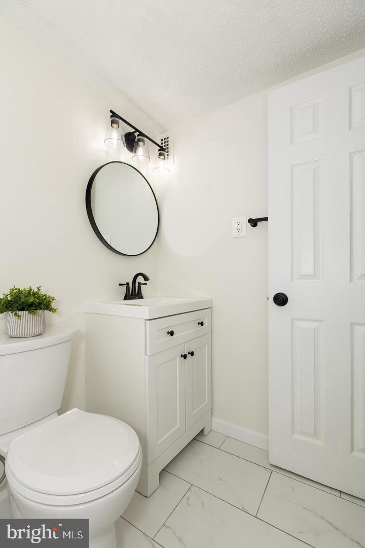 2030 N ADAMS ST #509, ARLINGTON, Virginia 22201, 1 Bedroom Bedrooms, ,1 BathroomBathrooms,Residential,For sale,2030 N ADAMS ST #509,VAAR2060012 MLS # VAAR2060012