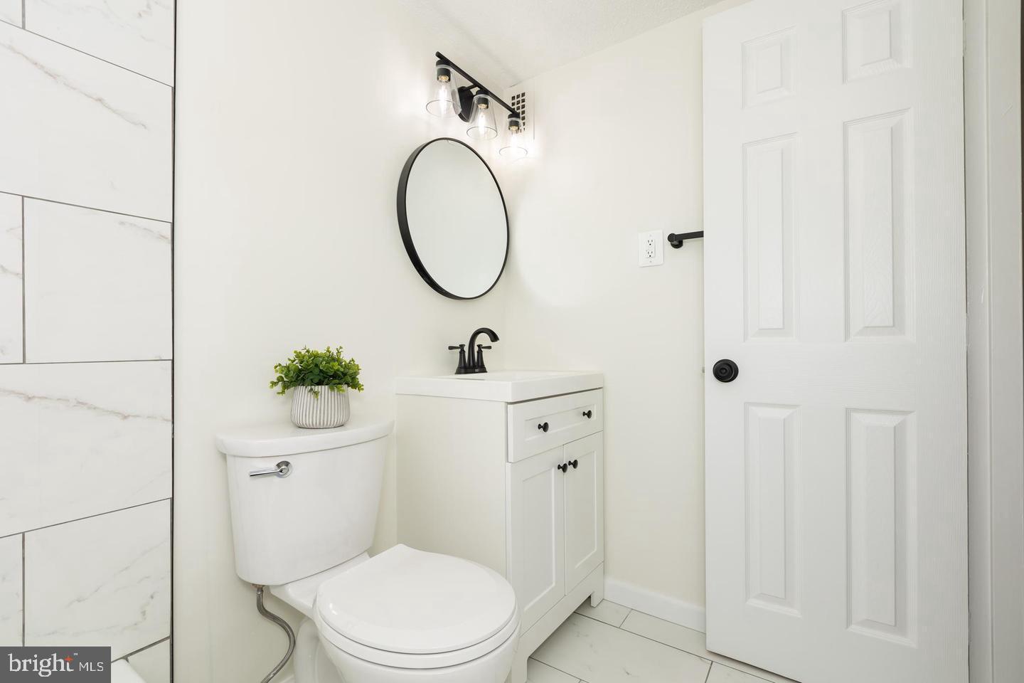 2030 N ADAMS ST #509, ARLINGTON, Virginia 22201, 1 Bedroom Bedrooms, ,1 BathroomBathrooms,Residential,For sale,2030 N ADAMS ST #509,VAAR2060012 MLS # VAAR2060012