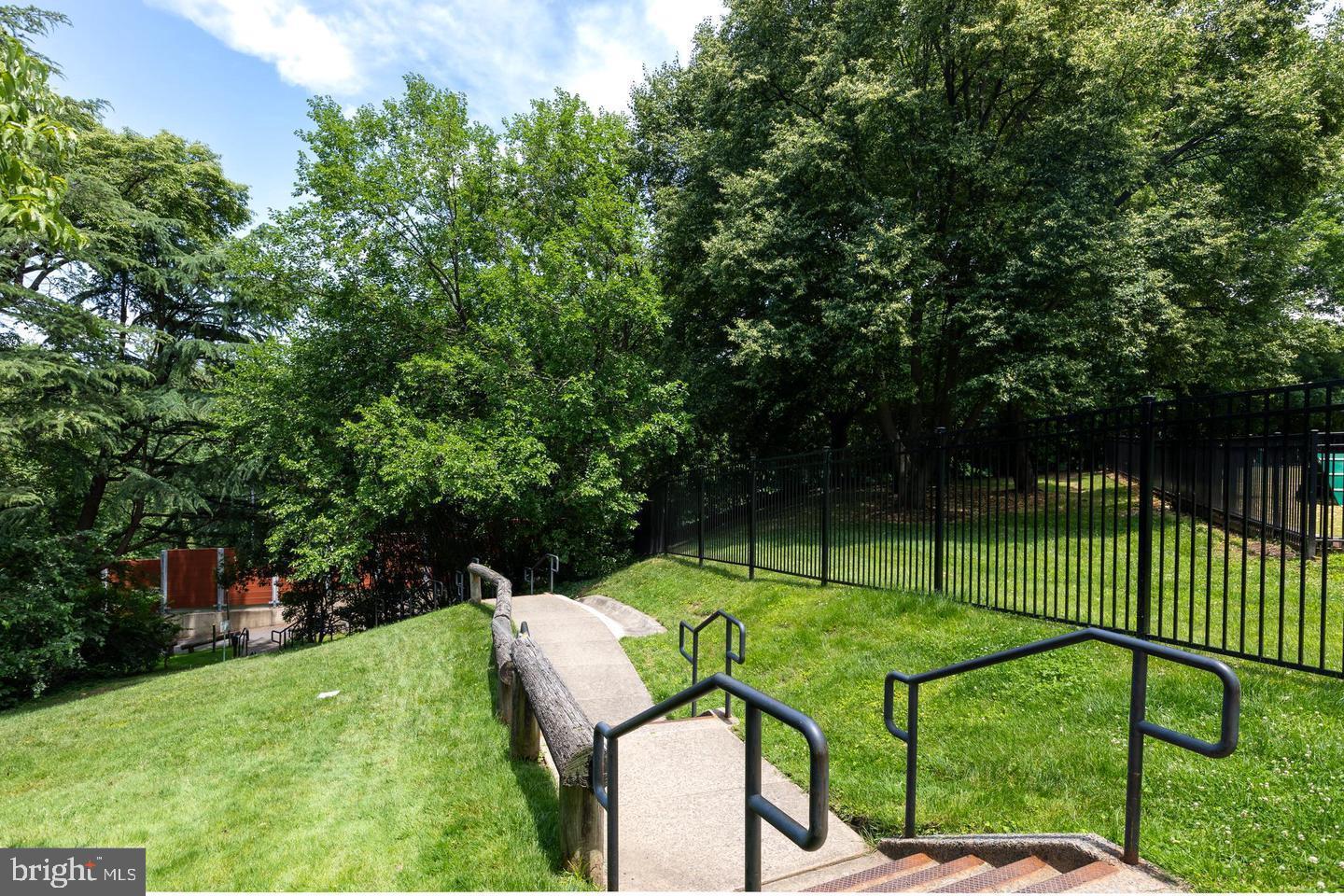 2030 N ADAMS ST #509, ARLINGTON, Virginia 22201, 1 Bedroom Bedrooms, ,1 BathroomBathrooms,Residential,For sale,2030 N ADAMS ST #509,VAAR2060012 MLS # VAAR2060012