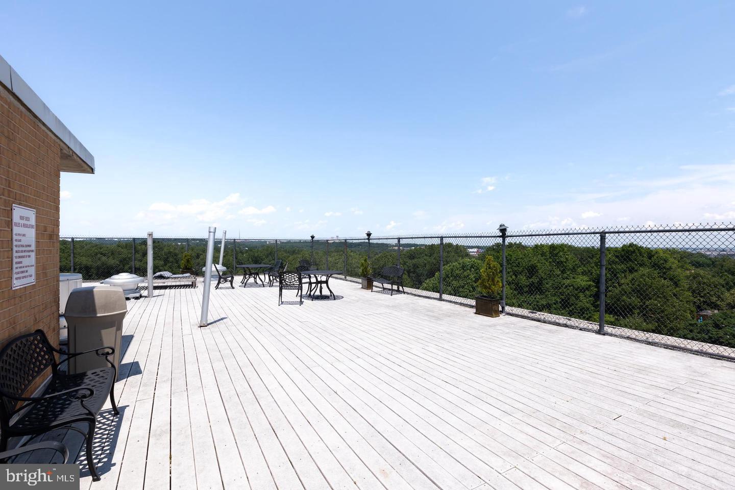 2030 N ADAMS ST #509, ARLINGTON, Virginia 22201, 1 Bedroom Bedrooms, ,1 BathroomBathrooms,Residential,For sale,2030 N ADAMS ST #509,VAAR2060012 MLS # VAAR2060012