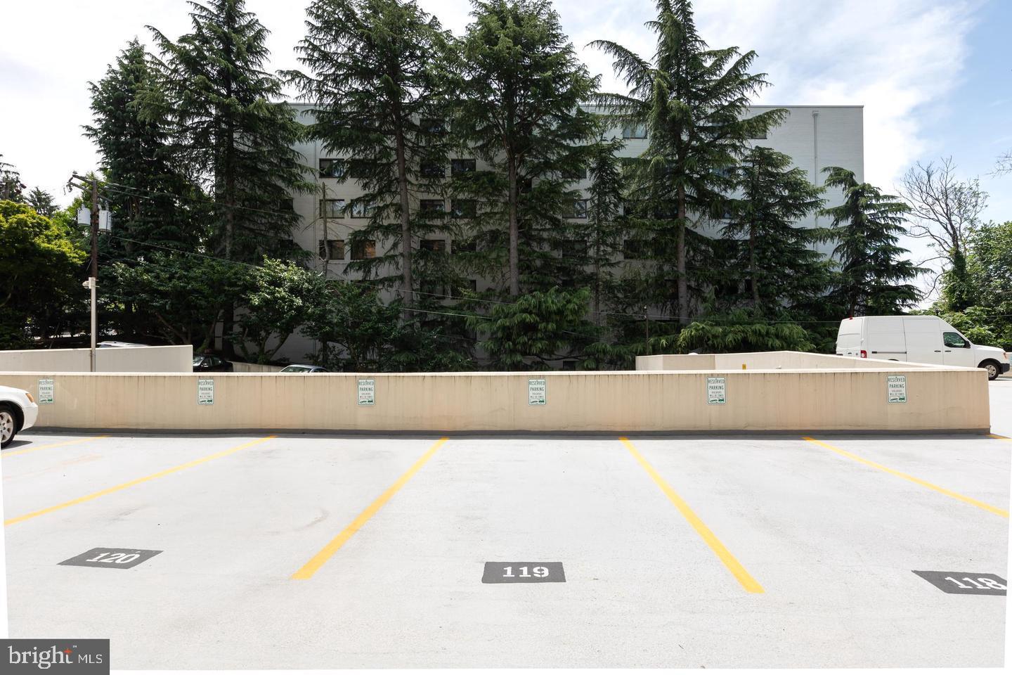 2030 N ADAMS ST #509, ARLINGTON, Virginia 22201, 1 Bedroom Bedrooms, ,1 BathroomBathrooms,Residential,For sale,2030 N ADAMS ST #509,VAAR2060012 MLS # VAAR2060012