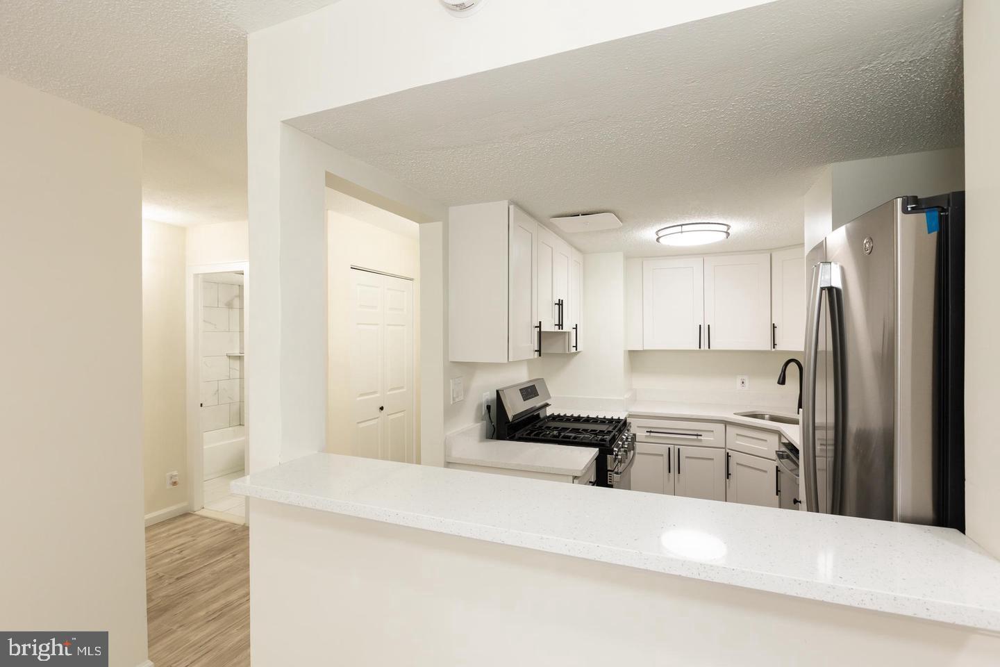 2030 N ADAMS ST #509, ARLINGTON, Virginia 22201, 1 Bedroom Bedrooms, ,1 BathroomBathrooms,Residential,For sale,2030 N ADAMS ST #509,VAAR2060012 MLS # VAAR2060012