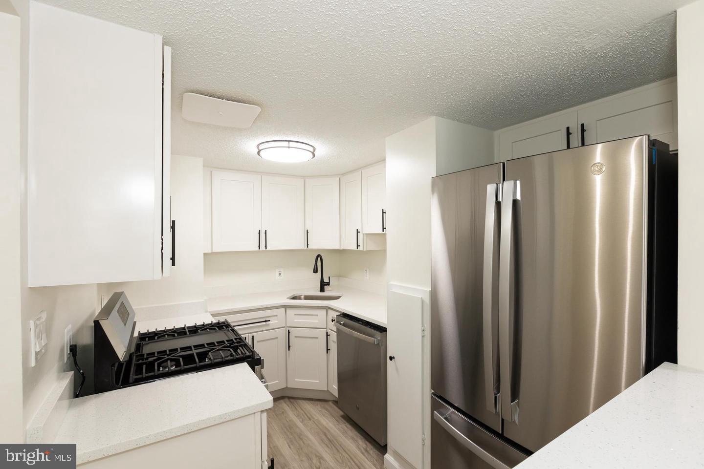 2030 N ADAMS ST #509, ARLINGTON, Virginia 22201, 1 Bedroom Bedrooms, ,1 BathroomBathrooms,Residential,For sale,2030 N ADAMS ST #509,VAAR2060012 MLS # VAAR2060012